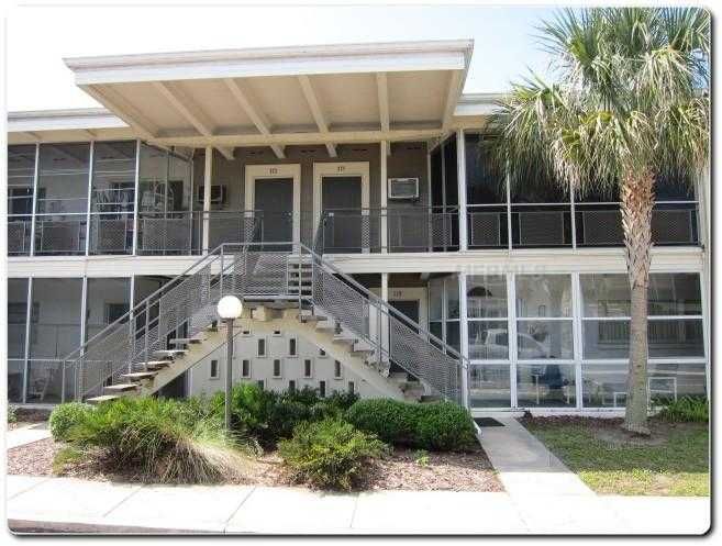 151 N Orlando Ave Apt 221, Winter Park, FL 32789