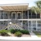 151 N Orlando Ave Apt 221, Winter Park, FL 32789 ID:392800