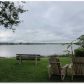 151 N Orlando Ave Apt 221, Winter Park, FL 32789 ID:392801