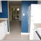 151 N Orlando Ave Apt 221, Winter Park, FL 32789 ID:392805