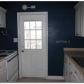 151 N Orlando Ave Apt 221, Winter Park, FL 32789 ID:392806
