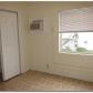 151 N Orlando Ave Apt 221, Winter Park, FL 32789 ID:392808