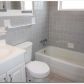 151 N Orlando Ave Apt 221, Winter Park, FL 32789 ID:392809
