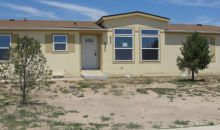 4577 Pipestem Ave Colorado Springs, CO 80928