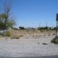 Tropical Pkwy & El Capitan, Las Vegas, NV 89149 ID:342096