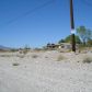 Tropical Pkwy & El Capitan, Las Vegas, NV 89149 ID:342099