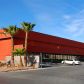 2901 S. Highland Dr., Las Vegas, NV 89109 ID:342399