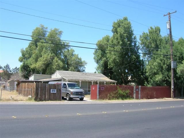 310 S Mojave Rd, Las Vegas, NV 89104