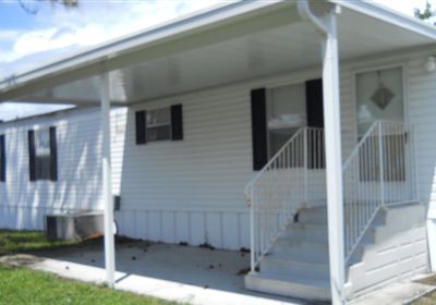 184 Twin Coach Court, Sanford, FL 32773