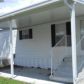 184 Twin Coach Court, Sanford, FL 32773 ID:455454