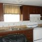 184 Twin Coach Court, Sanford, FL 32773 ID:455455