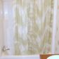 184 Twin Coach Court, Sanford, FL 32773 ID:455456