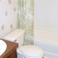 184 Twin Coach Court, Sanford, FL 32773 ID:455457