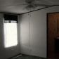 184 Twin Coach Court, Sanford, FL 32773 ID:455458