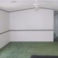 184 Twin Coach Court, Sanford, FL 32773 ID:455459
