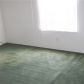 184 Twin Coach Court, Sanford, FL 32773 ID:455460