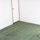 184 Twin Coach Court, Sanford, FL 32773 ID:455461
