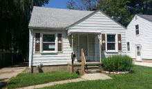 4510 Mildred Street Wayne, MI 48184