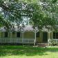 2261 C F Ward Rd, Lucedale, MS 39452 ID:509409
