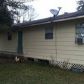 2261 C F Ward Rd, Lucedale, MS 39452 ID:509410