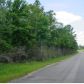 2261 C F Ward Rd, Lucedale, MS 39452 ID:509411