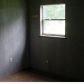 2261 C F Ward Rd, Lucedale, MS 39452 ID:509414