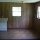 2261 C F Ward Rd, Lucedale, MS 39452 ID:509415