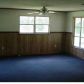 2261 C F Ward Rd, Lucedale, MS 39452 ID:509416