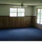 2261 C F Ward Rd, Lucedale, MS 39452 ID:509416