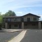 3515 N. Chestnut Street, Colorado Springs, CO 80907 ID:563643