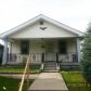 1518 Hoefgen Street, Indianapolis, IN 46203 ID:573646