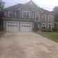 3479 Rockmill Drive, Ellenwood, GA 30294 ID:544611