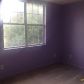 3479 Rockmill Drive, Ellenwood, GA 30294 ID:544612