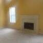 3479 Rockmill Drive, Ellenwood, GA 30294 ID:544614