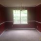 3479 Rockmill Drive, Ellenwood, GA 30294 ID:544615