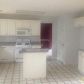 3479 Rockmill Drive, Ellenwood, GA 30294 ID:544616