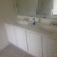 3479 Rockmill Drive, Ellenwood, GA 30294 ID:544617
