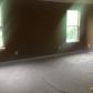 3479 Rockmill Drive, Ellenwood, GA 30294 ID:544618