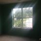 3479 Rockmill Drive, Ellenwood, GA 30294 ID:544620