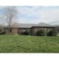 3980 Westfield Rd, Noblesville, IN 46062 ID:552513