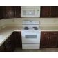 3980 Westfield Rd, Noblesville, IN 46062 ID:552516