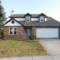 1091 Latonia Ln, Indianapolis, IN 46280 ID:574980