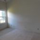 1091 Latonia Ln, Indianapolis, IN 46280 ID:574982