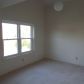 1091 Latonia Ln, Indianapolis, IN 46280 ID:574984