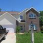 13212 Winding Vine Run, Fort Wayne, IN 46845 ID:552493