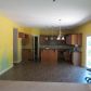 13212 Winding Vine Run, Fort Wayne, IN 46845 ID:552495