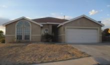 5147 Emerald Street Las Cruces, NM 88012