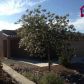 2029 Villa Napoli Loop E, Las Cruces, NM 88011 ID:498693