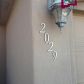 2029 Villa Napoli Loop E, Las Cruces, NM 88011 ID:498694