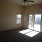 2029 Villa Napoli Loop E, Las Cruces, NM 88011 ID:498701